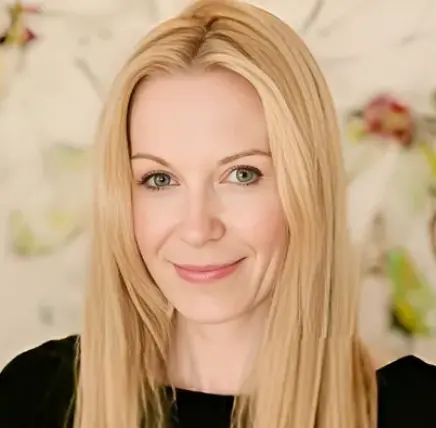Dalyce Semko